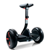 Ninebot-minipro-black_SHOP