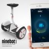 Ninebot Minipro by Segway - Image 11