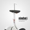 Ninebot Minipro by Segway - Image 7