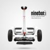 Ninebot Minipro by Segway - Image 3