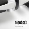 Ninebot Minipro by Segway - Image 4