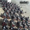 Ninebot Minipro by Segway - Image 8