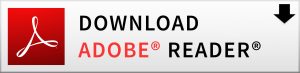 Get Adobe Reader ICON