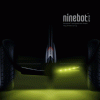 Ninebot Minipro by Segway - Image 13