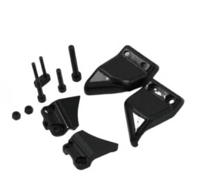 Kneesteer Detachment Tool Kit